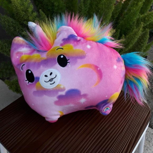 pikmi pops light up jelly dreams target